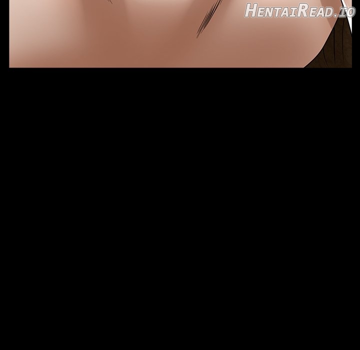 Snare - Manhwa Chapter 6 - page 165