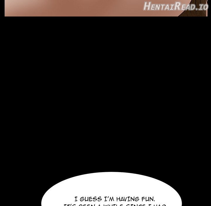 Snare - Manhwa Chapter 6 - page 169