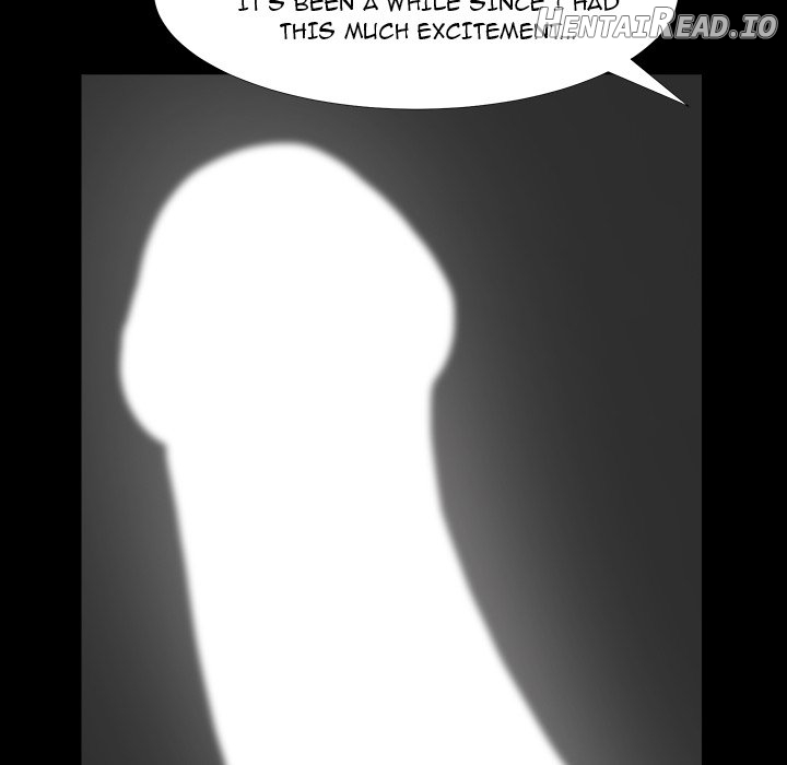Snare - Manhwa Chapter 6 - page 170
