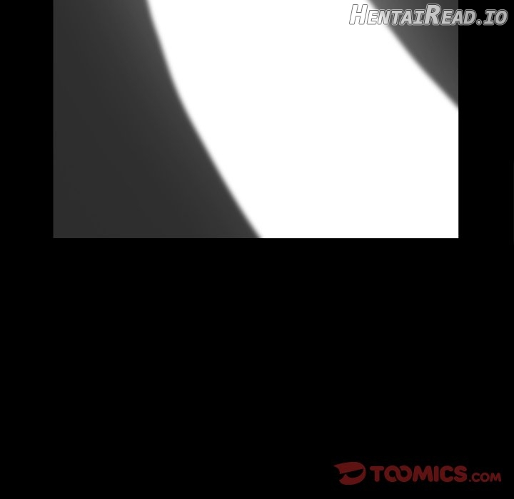 Snare - Manhwa Chapter 6 - page 171