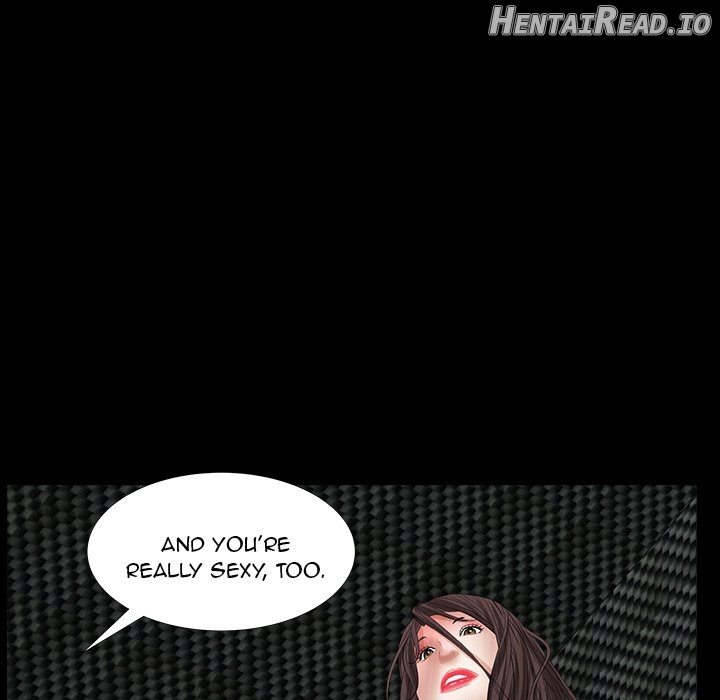 Snare - Manhwa Chapter 6 - page 172