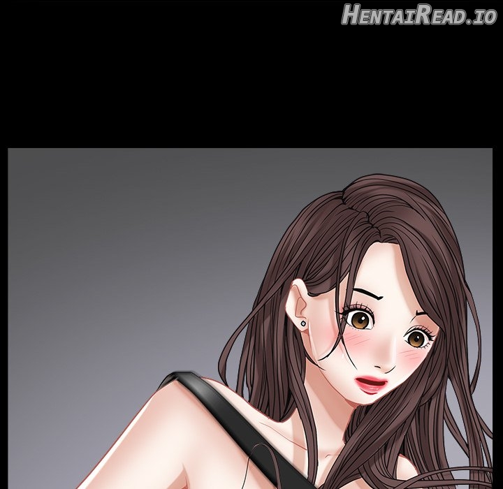 Snare - Manhwa Chapter 6 - page 18