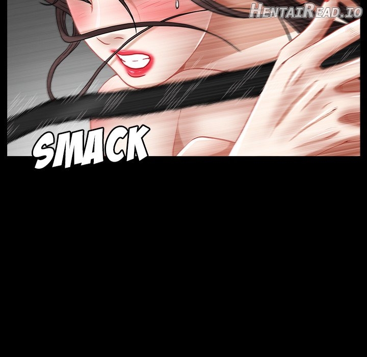 Snare - Manhwa Chapter 6 - page 21