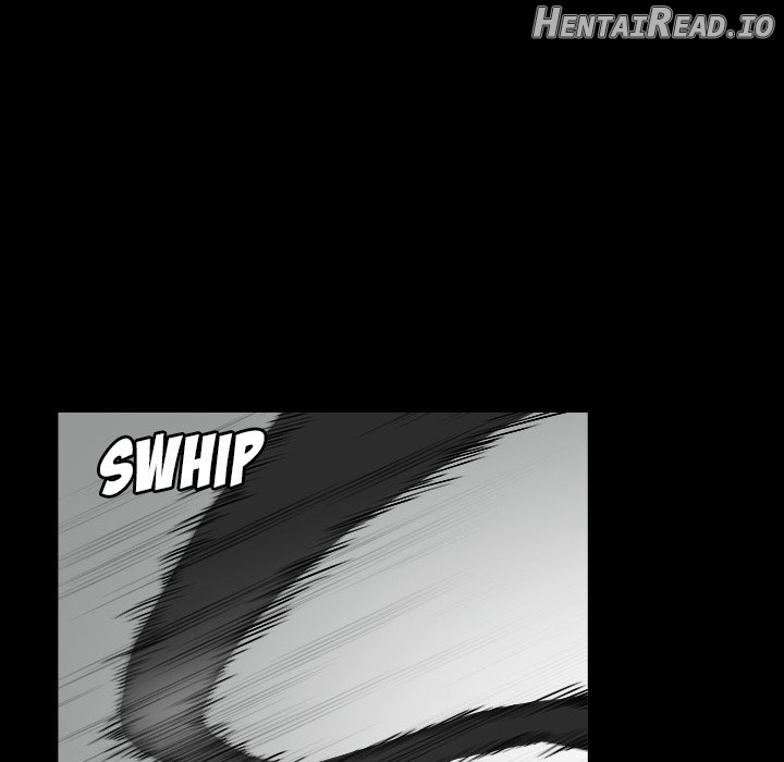 Snare - Manhwa Chapter 6 - page 26