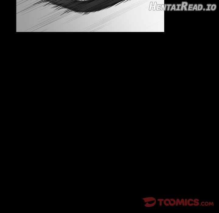 Snare - Manhwa Chapter 6 - page 27