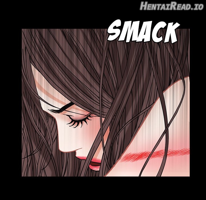 Snare - Manhwa Chapter 6 - page 28