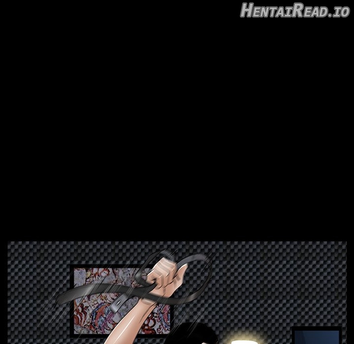 Snare - Manhwa Chapter 6 - page 29