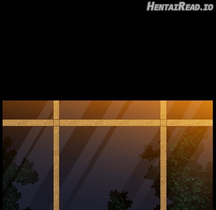 Snare - Manhwa Chapter 6 - page 34