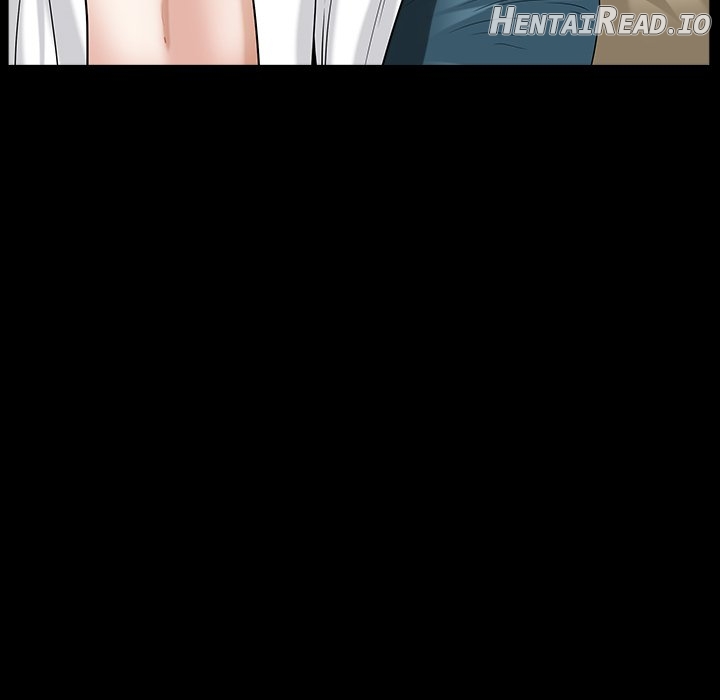 Snare - Manhwa Chapter 6 - page 36