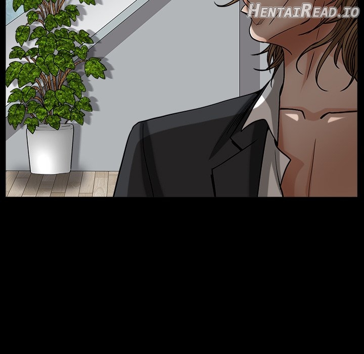 Snare - Manhwa Chapter 6 - page 40