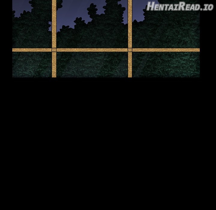 Snare - Manhwa Chapter 6 - page 42