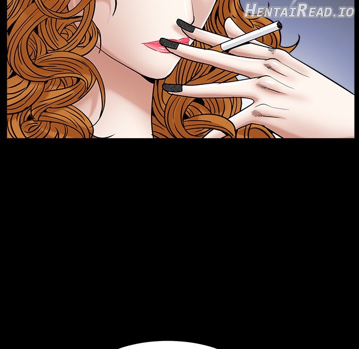 Snare - Manhwa Chapter 6 - page 44