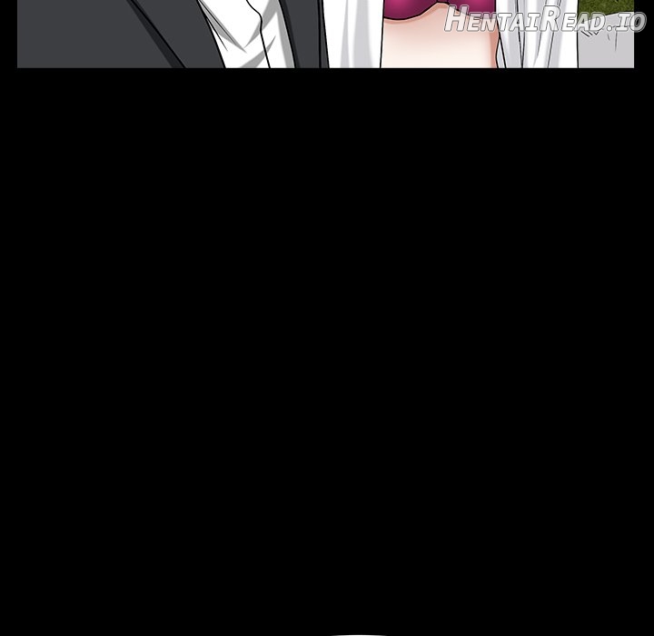 Snare - Manhwa Chapter 6 - page 46