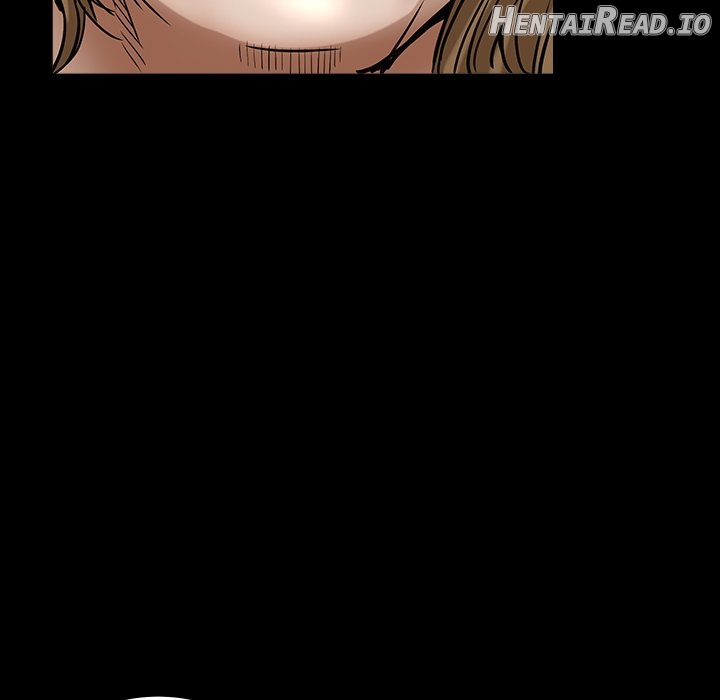 Snare - Manhwa Chapter 6 - page 48