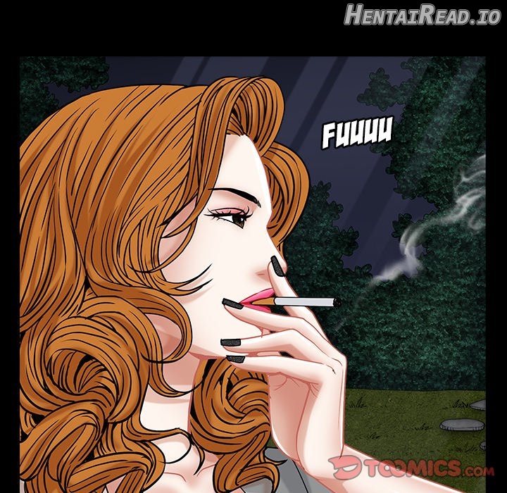 Snare - Manhwa Chapter 6 - page 51
