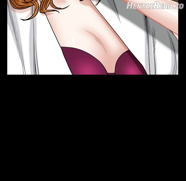 Snare - Manhwa Chapter 6 - page 52