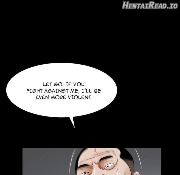 Snare - Manhwa Chapter 6 - page 68
