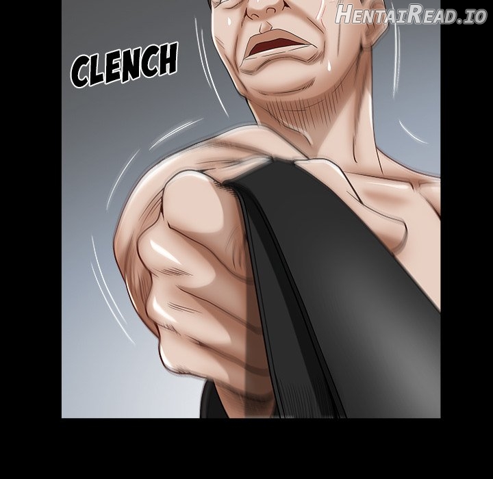 Snare - Manhwa Chapter 6 - page 69