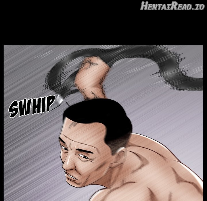 Snare - Manhwa Chapter 6 - page 72