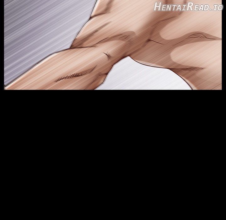 Snare - Manhwa Chapter 6 - page 73