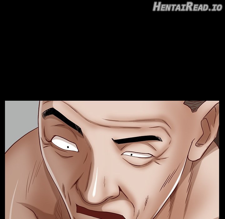 Snare - Manhwa Chapter 6 - page 74