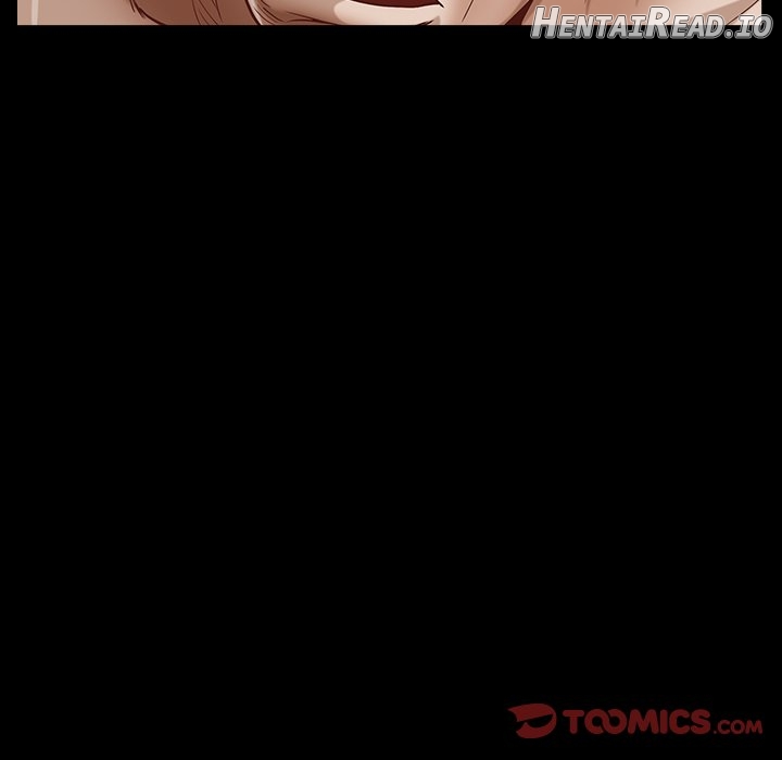Snare - Manhwa Chapter 6 - page 75