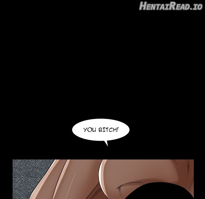 Snare - Manhwa Chapter 6 - page 79