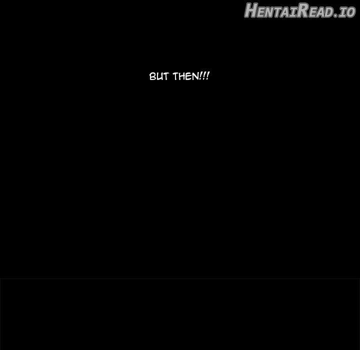 Snare - Manhwa Chapter 6 - page 8