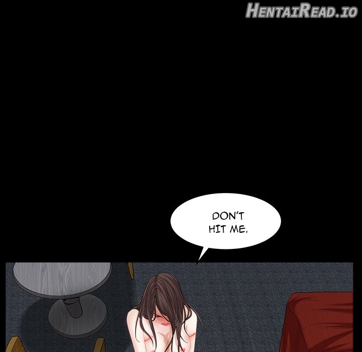Snare - Manhwa Chapter 6 - page 81
