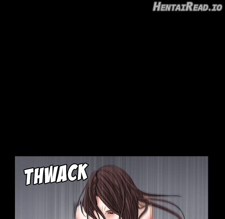 Snare - Manhwa Chapter 6 - page 86