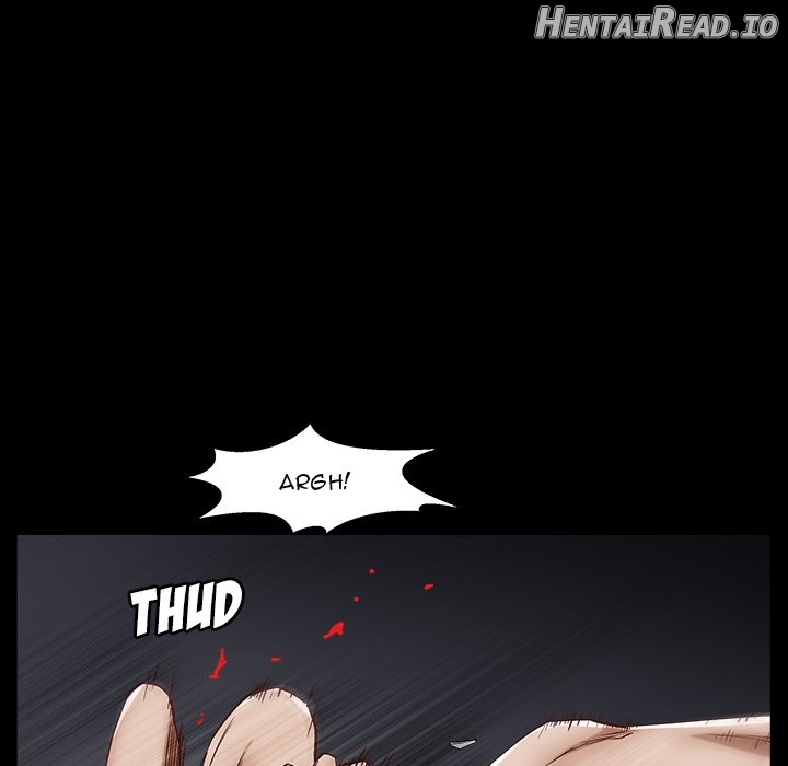 Snare - Manhwa Chapter 6 - page 88