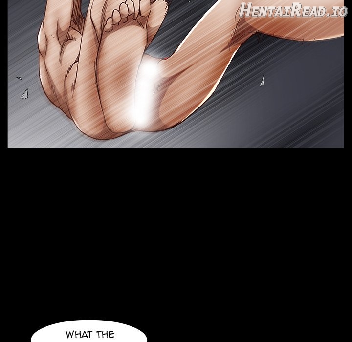 Snare - Manhwa Chapter 6 - page 89