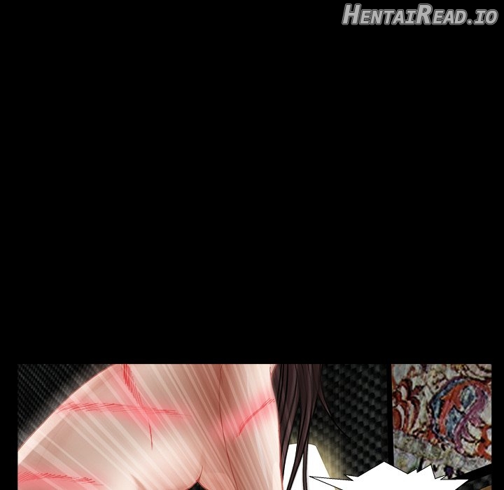 Snare - Manhwa Chapter 6 - page 91