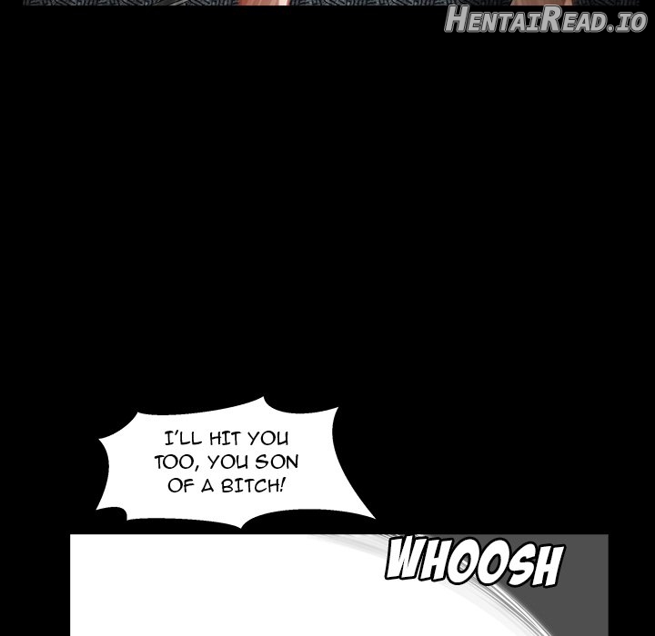 Snare - Manhwa Chapter 6 - page 93