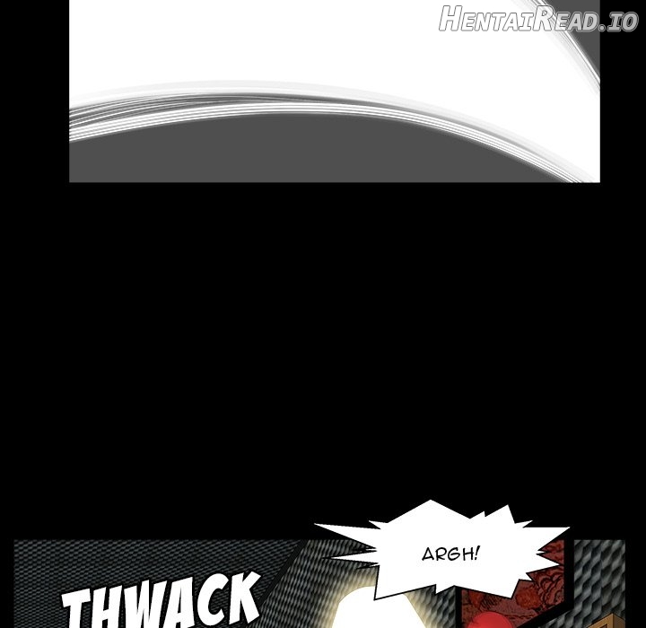 Snare - Manhwa Chapter 6 - page 94