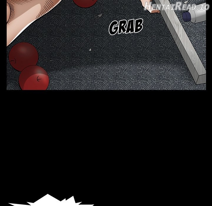Snare - Manhwa Chapter 6 - page 98