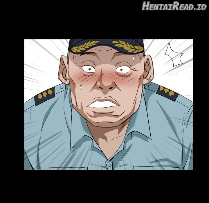 Snare - Manhwa Chapter 44 - page 104