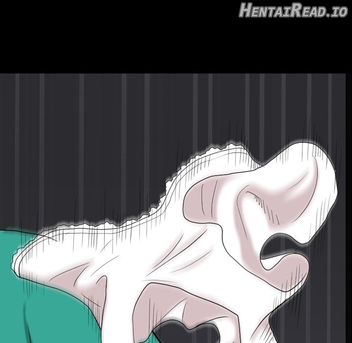 Snare - Manhwa Chapter 44 - page 125