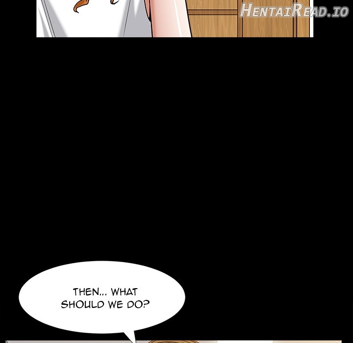 Snare - Manhwa Chapter 7 - page 101