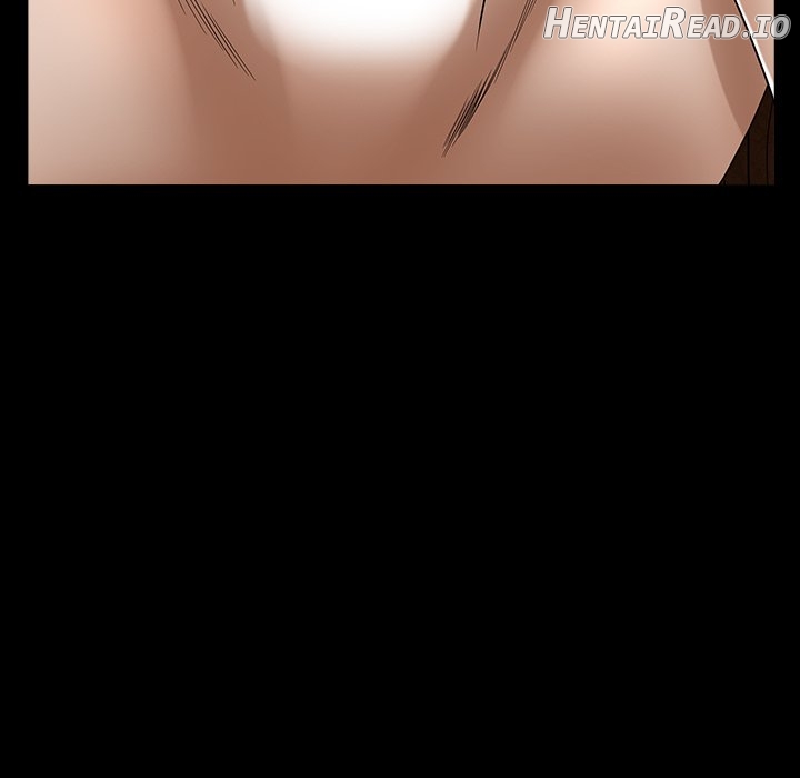 Snare - Manhwa Chapter 7 - page 11
