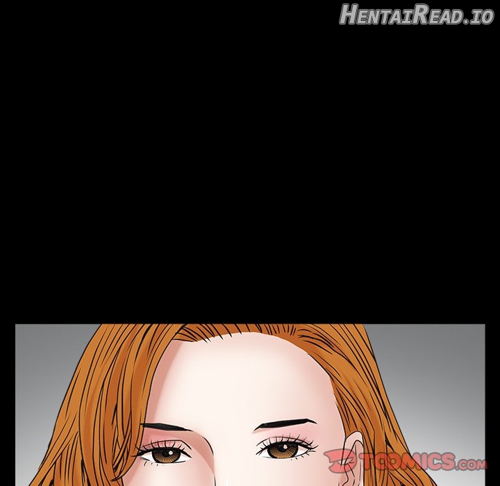 Snare - Manhwa Chapter 7 - page 111