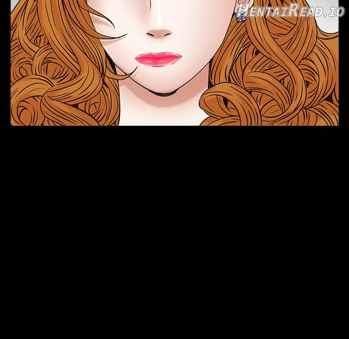 Snare - Manhwa Chapter 7 - page 112