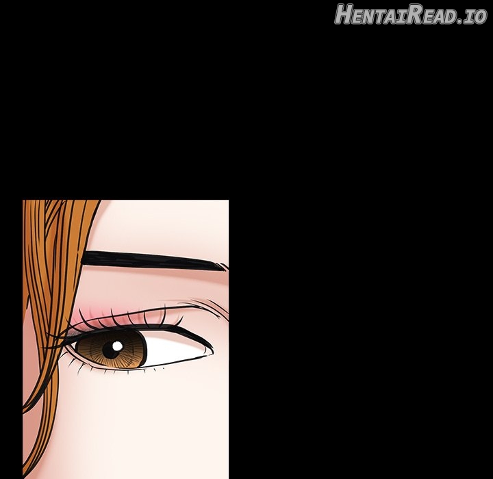 Snare - Manhwa Chapter 7 - page 113