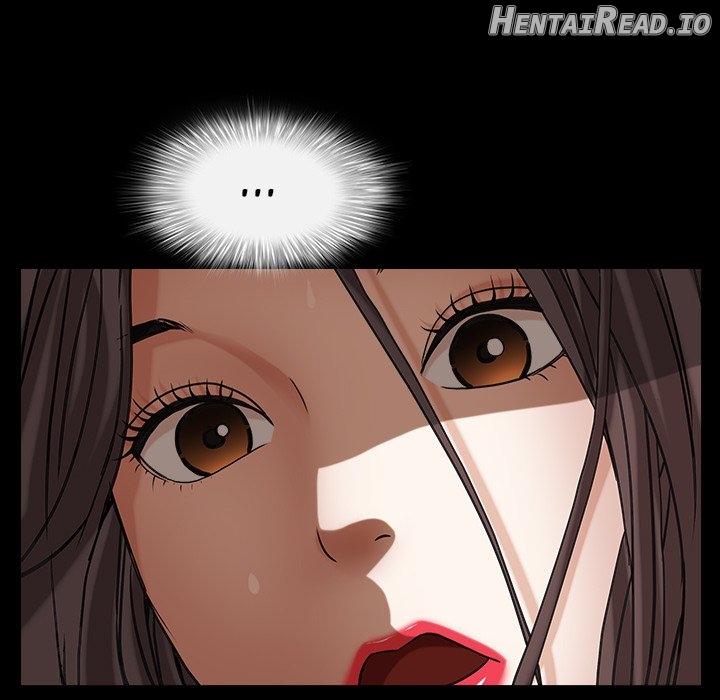 Snare - Manhwa Chapter 7 - page 14