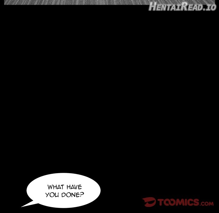 Snare - Manhwa Chapter 7 - page 141