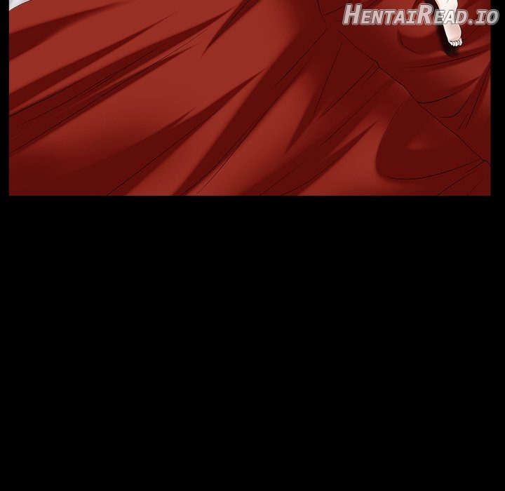 Snare - Manhwa Chapter 7 - page 145