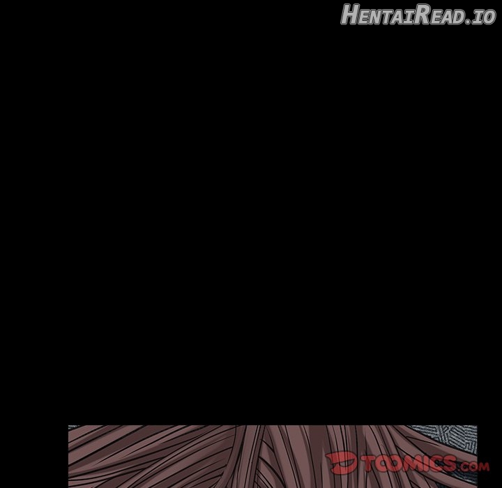 Snare - Manhwa Chapter 7 - page 147