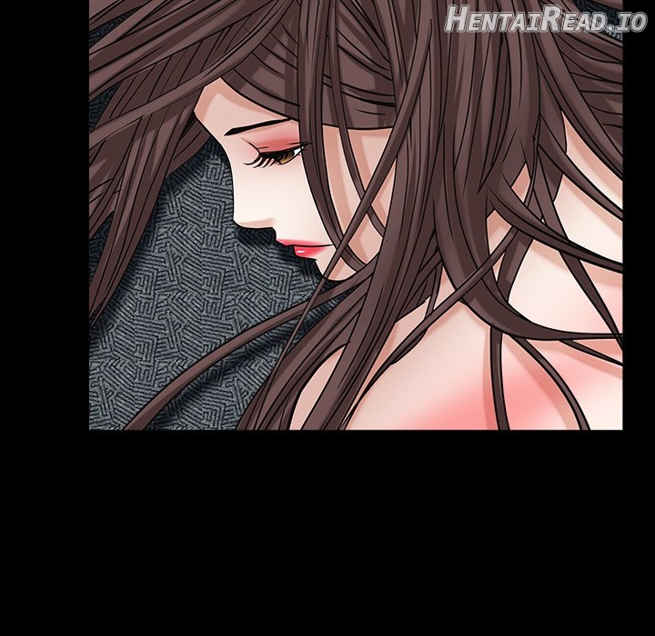 Snare - Manhwa Chapter 7 - page 148