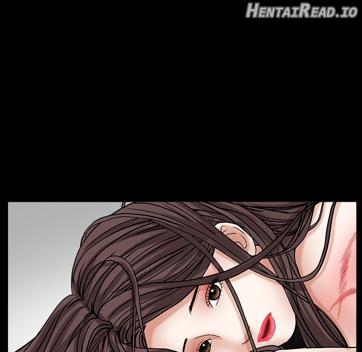Snare - Manhwa Chapter 7 - page 151