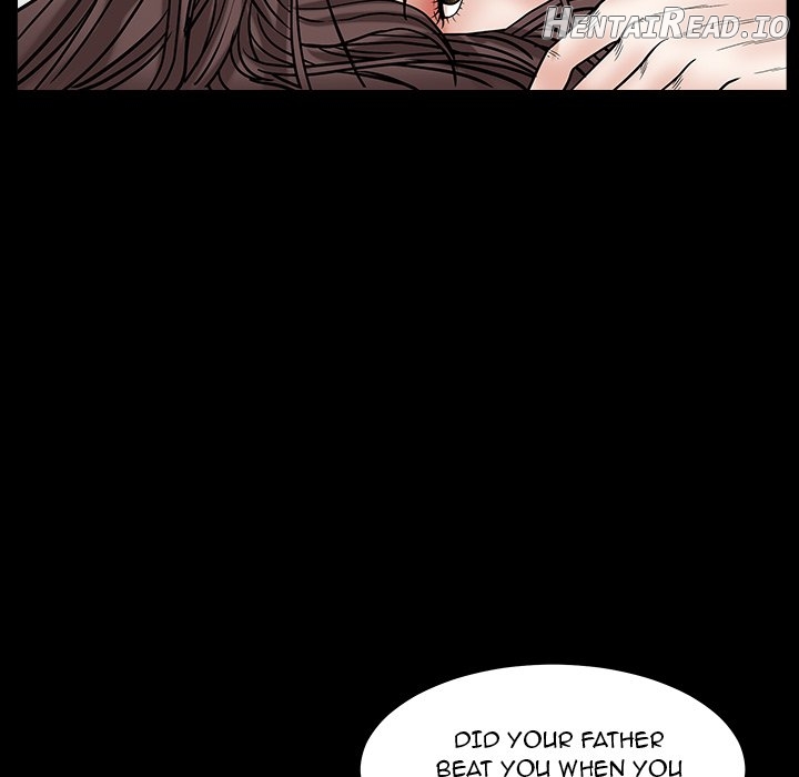 Snare - Manhwa Chapter 7 - page 152